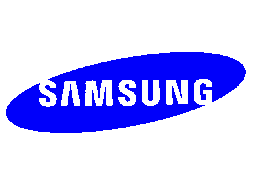 Samsung Logo