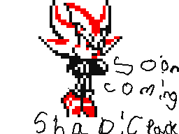 Flipnote by shadic84