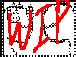 Flipnote by endost★r