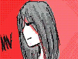 Flipnote by maplechan