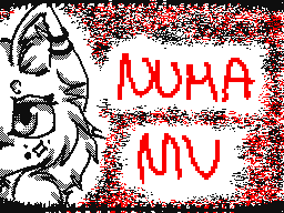 Flipnote by HawkstarR5