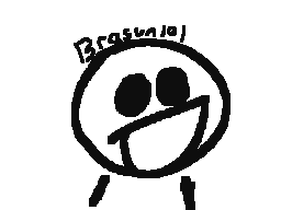 Foto de perfil de brasun