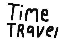 Time Travel