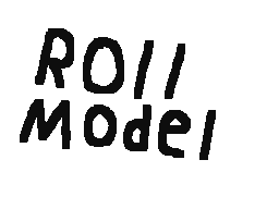 Roll modle