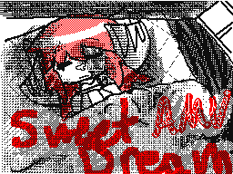 Flipnote by Rachel