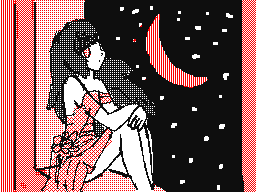 Flipnote by I©e※Tw❗ns