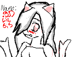 Flipnote by GameDesign