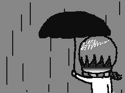 Flipnote by daisy