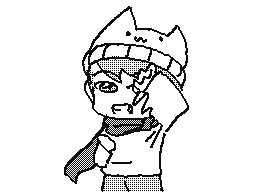 Flipnote von kairi_fan♥