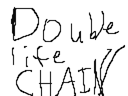 double life chain