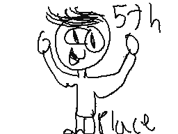 Flipnote von Alemations