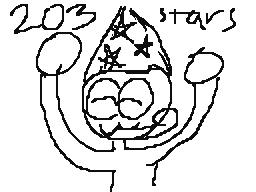 Flipnote von Alemations