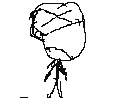 Flipnote stworzony przez Alemations