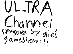 Ulyra channel sponsorship