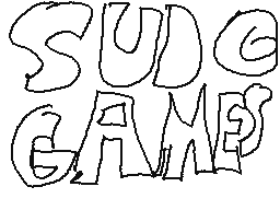 Recommended Flipnote Thumbnail