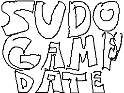 Recommended Flipnote Thumbnail