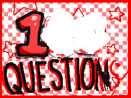 Recommended Flipnote Thumbnail