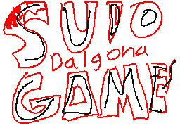 Recommended Flipnote Thumbnail