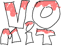 Recommended Flipnote Thumbnail