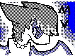 Flipnote by Kaiserin