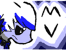 Flipnote by Kaiserin