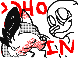 Flipnote by Kaiser