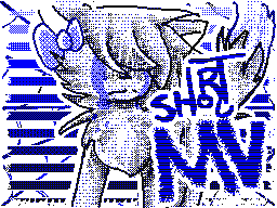 Flipnote by Chocolate