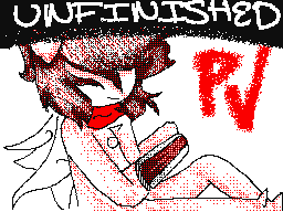 Flipnote by ©CH0C0LAT€