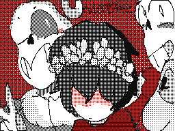 Flipnote by Ramencake♥