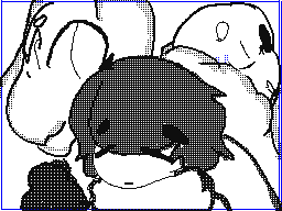 Flipnote by Ramencake♥