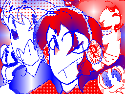 Flipnote by Ramencake♥