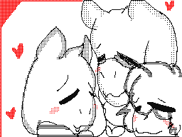 Flipnote by Ramencake♥