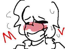 Flipnote by Ramencake♥