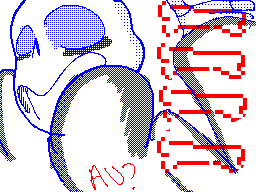 Flipnote by Ramencake♥