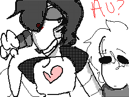 Flipnote by Ramencake♥