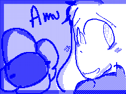 Flipnote by Ramencake♥