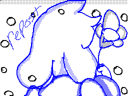 Flipnote by Ramencake♥