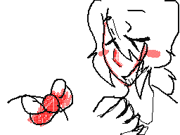 Flipnote by ♥Pansoda♥