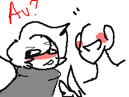 Flipnote by Vangbagel