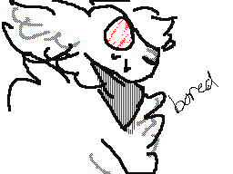 Flipnote by Vangbagel