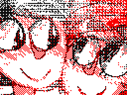 Flipnote by G I A K U∴