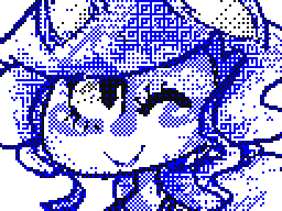 Flipnote by G I A K U∴