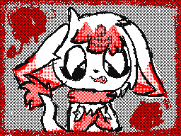 Flipnote by carlitosih