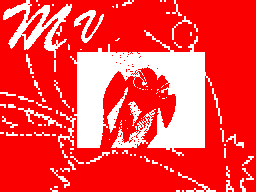 Flipnote του χρηστη Nigel