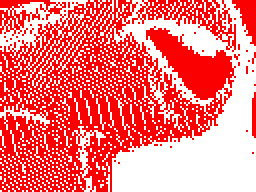 Flipnote von Nigel