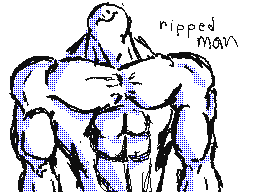 Flipnote von kozlov