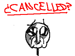 cancelled v2