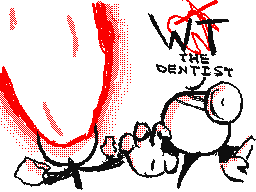 Da dentist