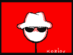 kozlovs profilbild