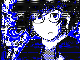 Flipnote by John★™